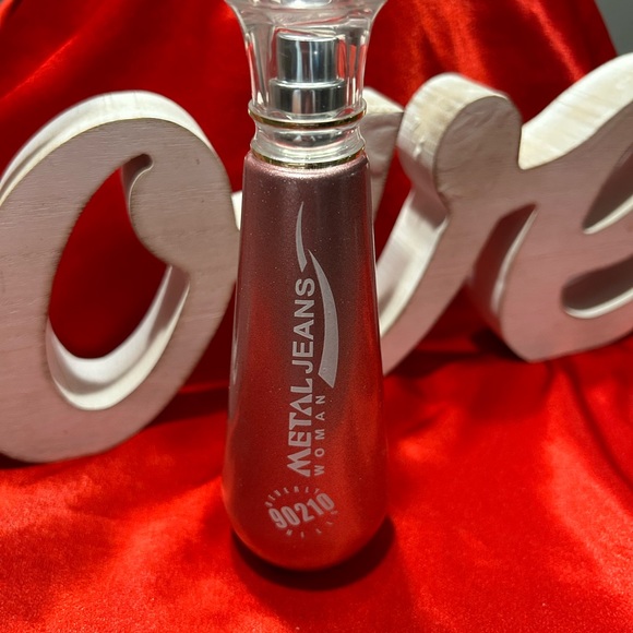 True love perfume - Picture 10 of 10